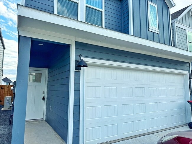 Building Photo - 2814 Lisburn Ter Ln