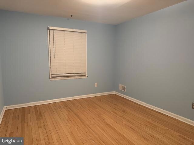 Building Photo - 710 Halstead Rd