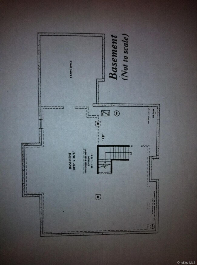 Building Photo - 23 Cedar Dr