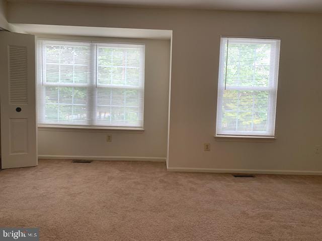 Building Photo - 11256 Girven Ct