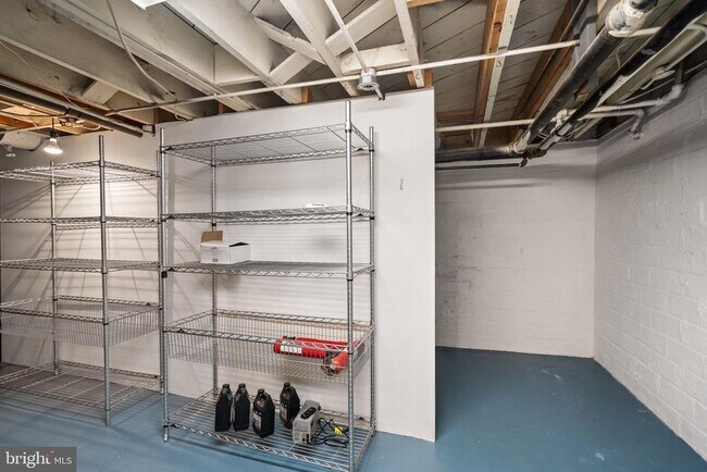 Building Photo - 4008 Rosemary St