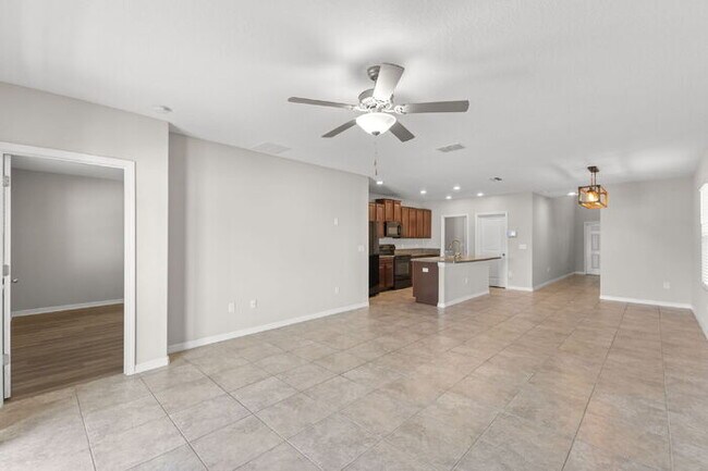 Building Photo - 4263 Unbridled Song Dr