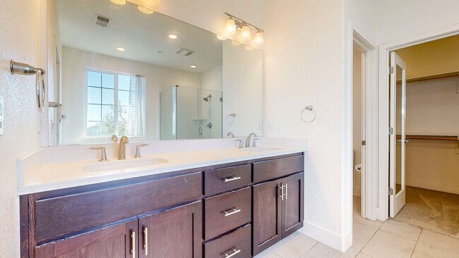 Building Photo - PURE Property Management Presents: Desirab...