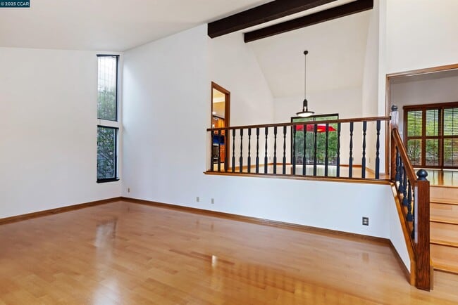 Building Photo - 1744 Spyglass Ln