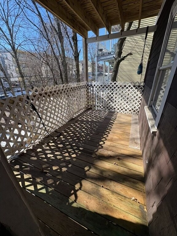 Building Photo - 120 Fuller St