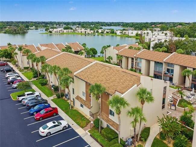 Building Photo - 566 Orange Dr