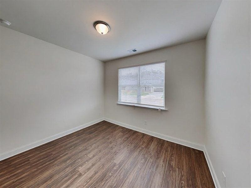 Building Photo - 6230 Bridlewood Ln