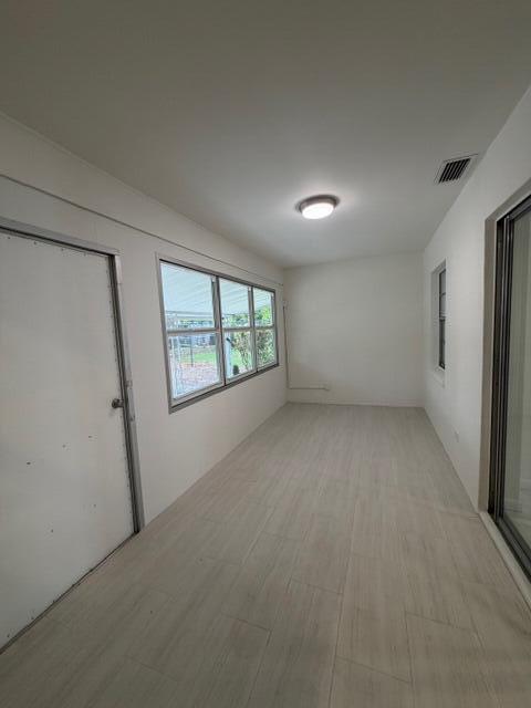 Building Photo - 3901 Harwood St