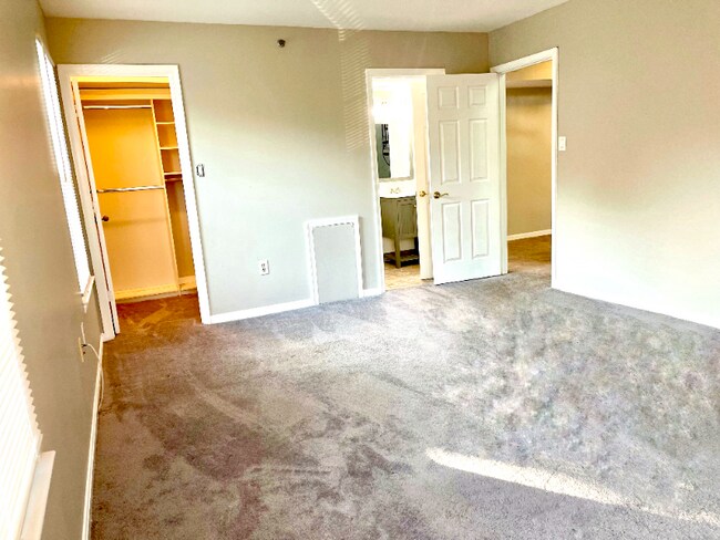 Building Photo - 1 Undisclosed Powder Mill Rd