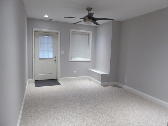 Building Photo - 2920 Sherman Ave NW