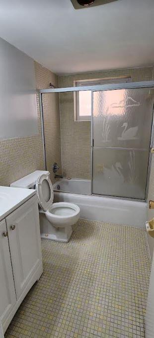 Building Photo - 1420 SE 4th Ave