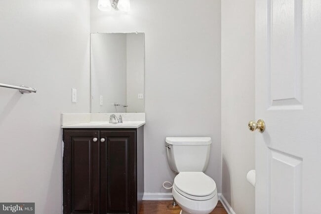 Building Photo - 2723 Keebler Ct