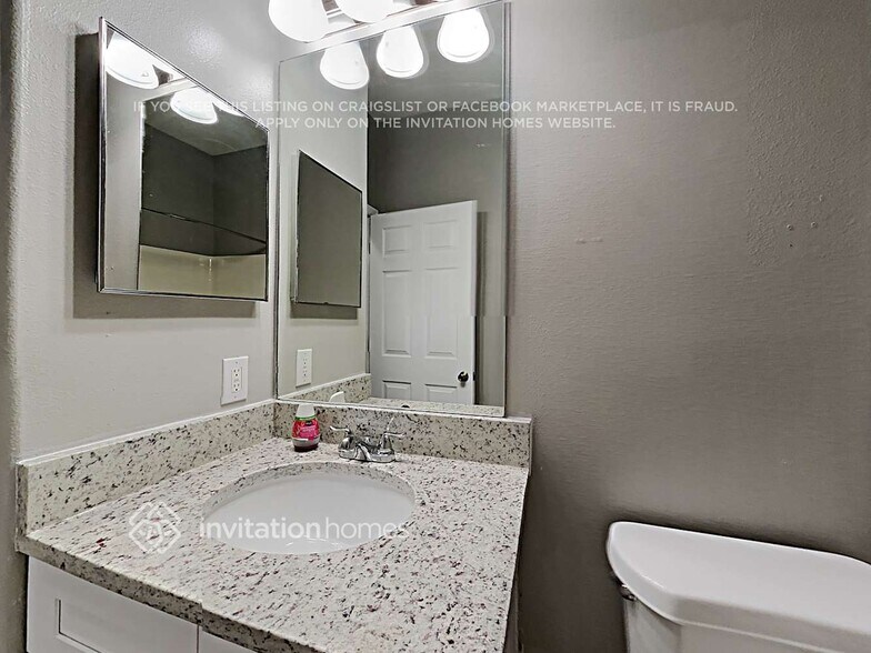 Building Photo - 5359 Duskywing Dr