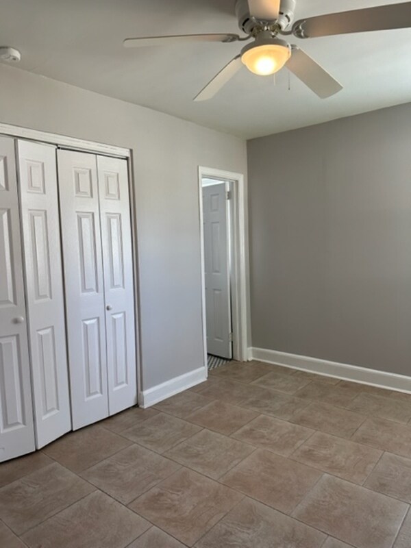 Building Photo - 4600 Fort Jackson Blvd