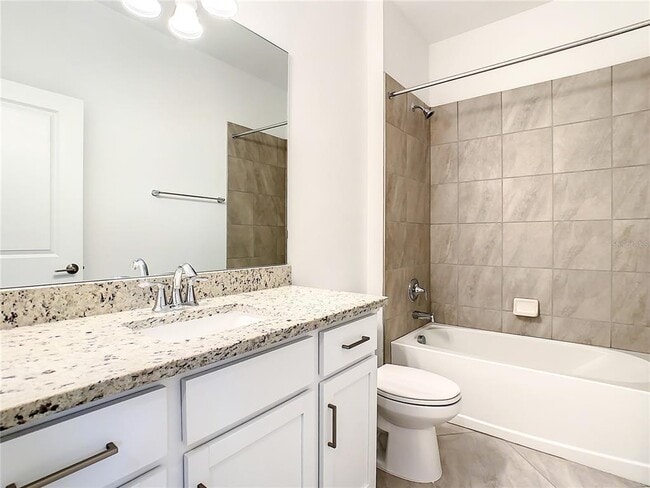 Building Photo - 15925 Clear Skies Pl