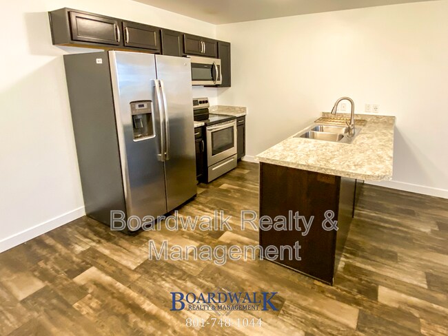 Building Photo - 5141 Capricco Ct