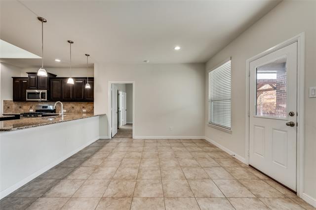 Building Photo - 2524 Red Draw Rd