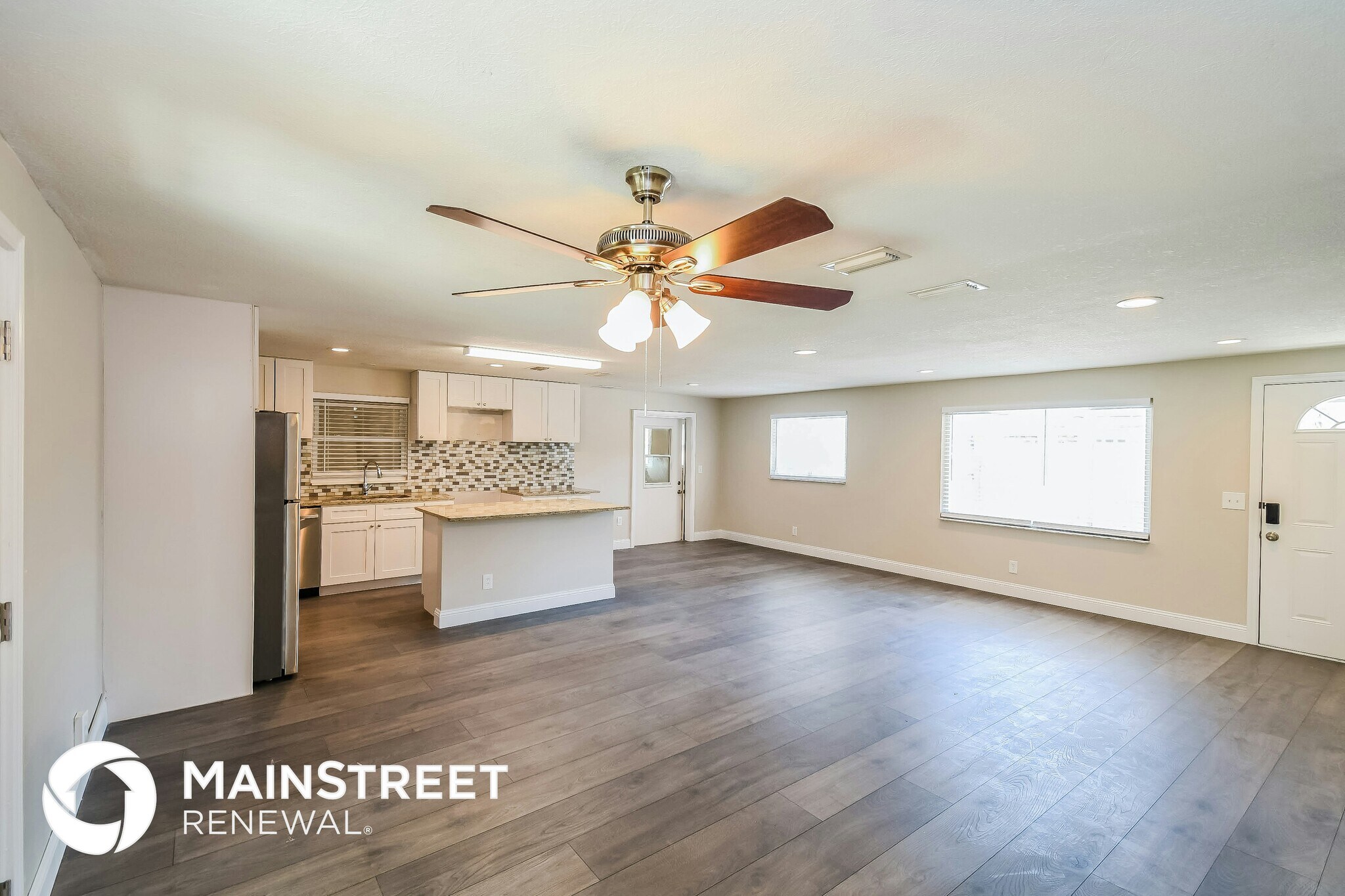 Building Photo - 468 Alsey Dr