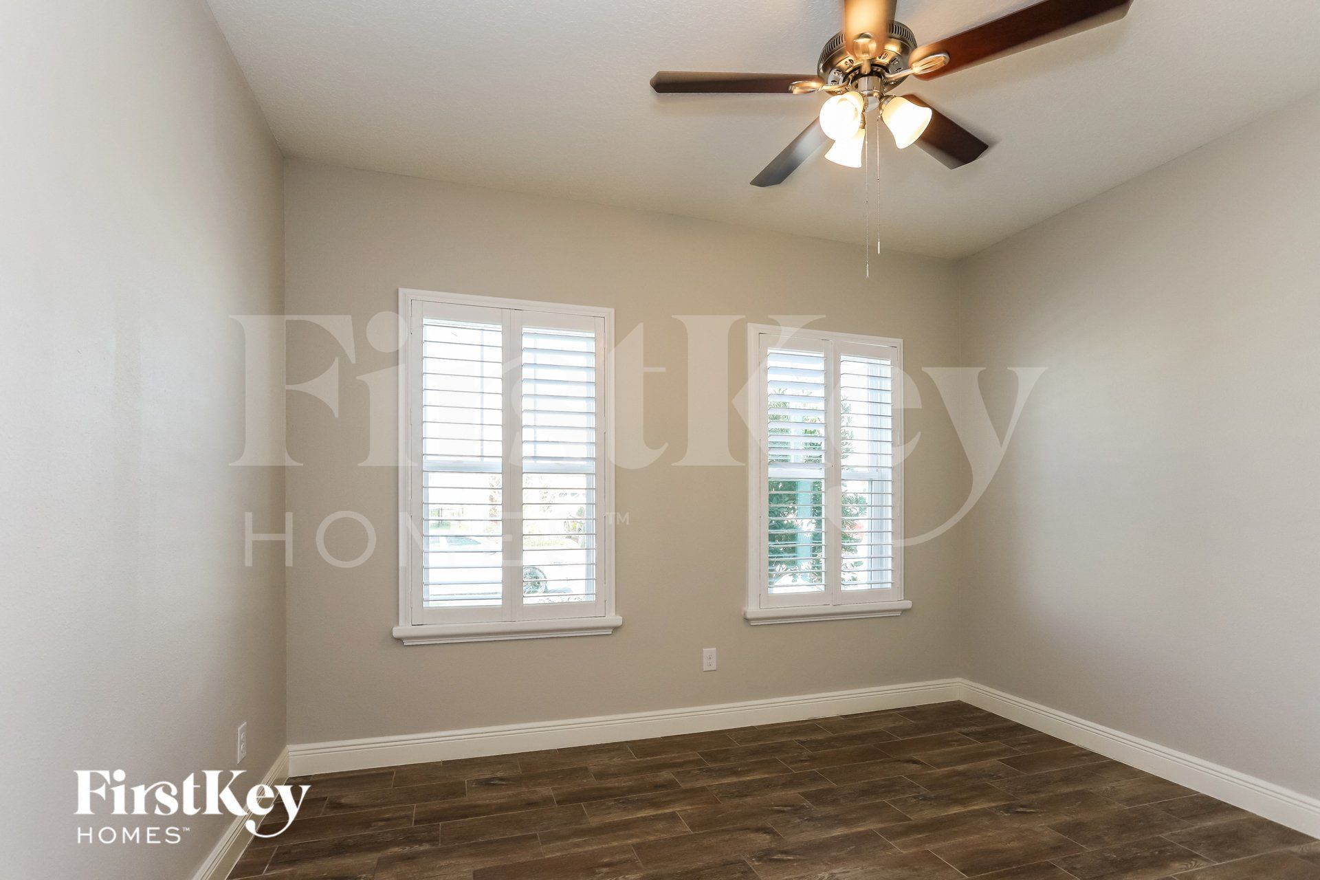 Building Photo - 6107 Colmar Pl