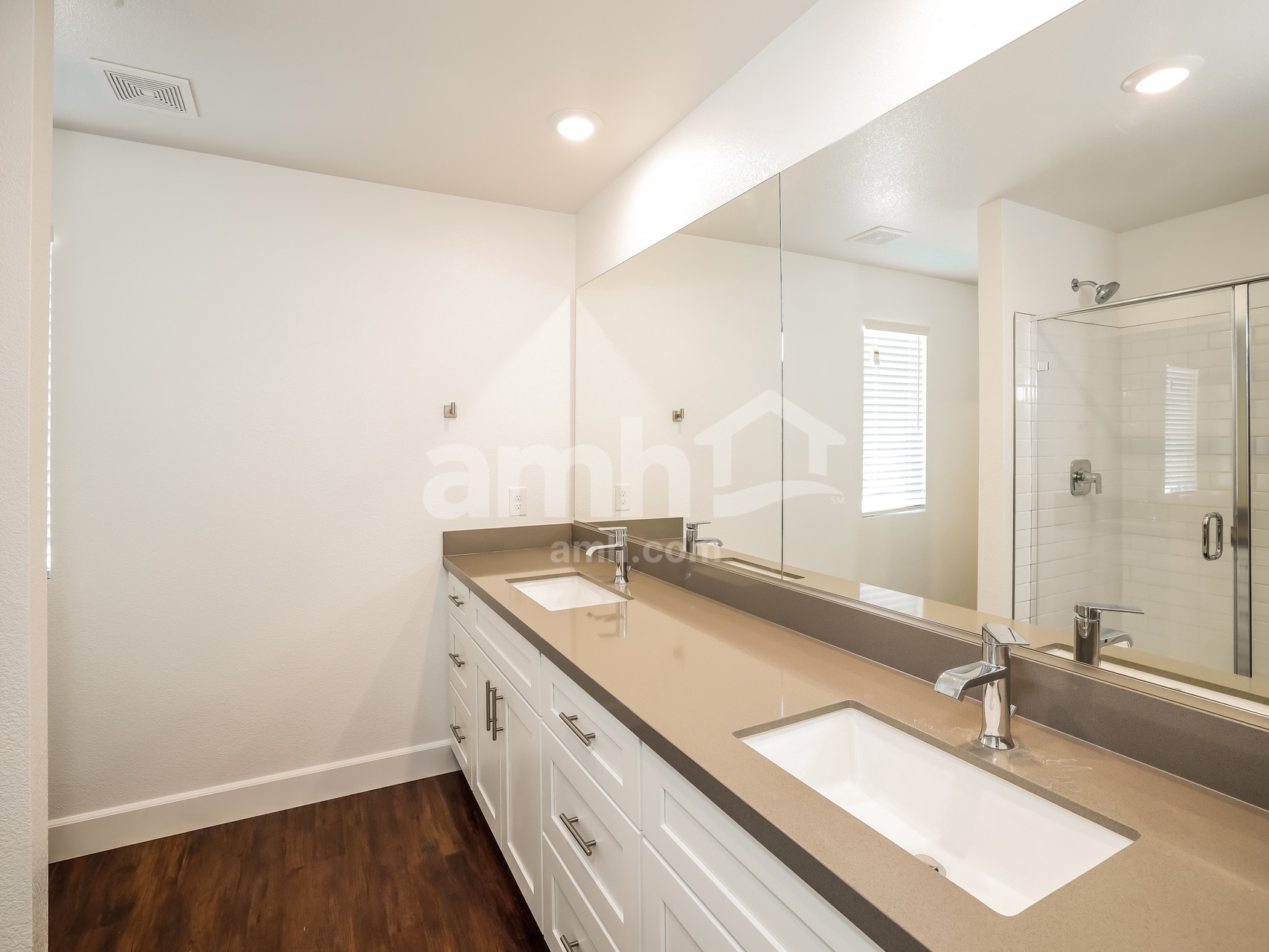 Building Photo - 6501 Enlightenment Dr