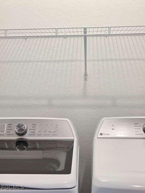 Building Photo - 14947 White Pearl Rd