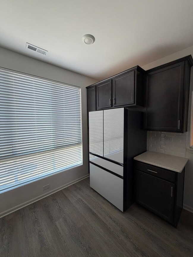 Building Photo - 2315 Prestige Pl