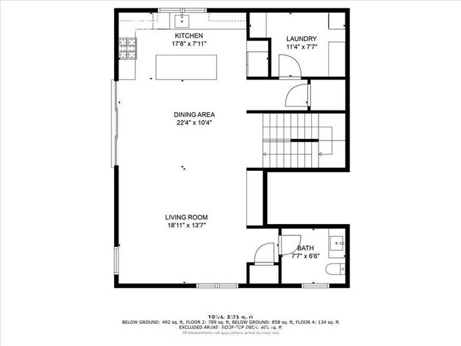 Building Photo - 2432 Penmar-201