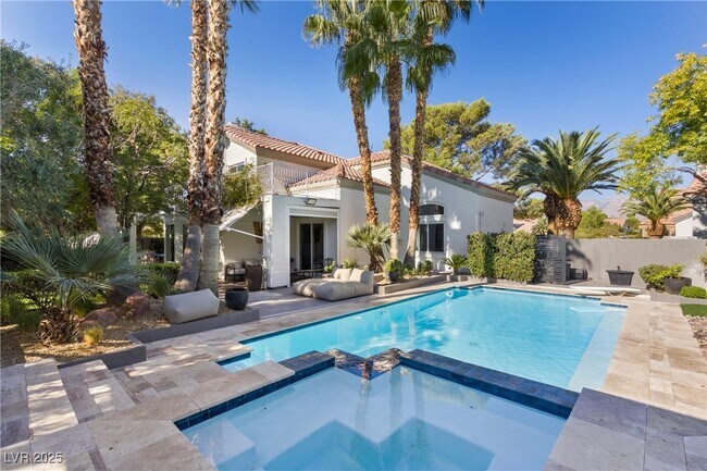 Primary Photo - 9301 St James Cir