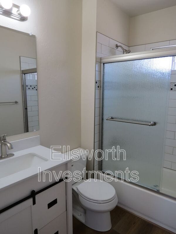 Building Photo - 3531 Park Blvd