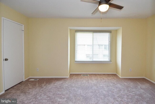 Building Photo - 1809 Westwind Way