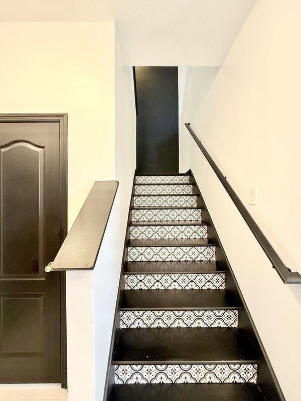 Building Photo - 4978 White Sanderling Ct