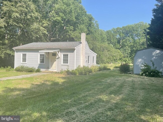 Primary Photo - 30433 Deep Branch Rd