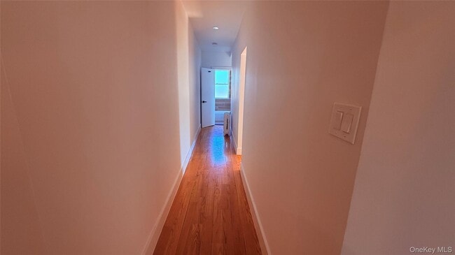 Building Photo - 87-11 123rd St