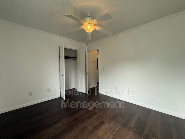 Building Photo - 7179 Mazarron Dr