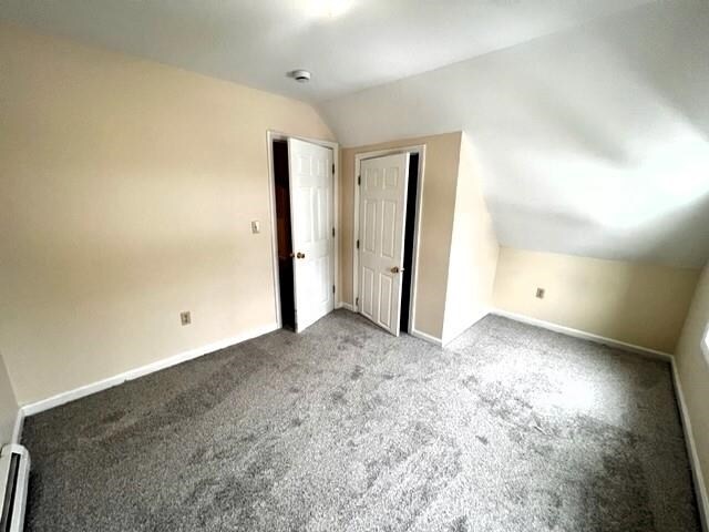 Building Photo - 9-11 Ridge St