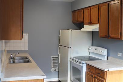 Building Photo - 3303 Colgate Ave