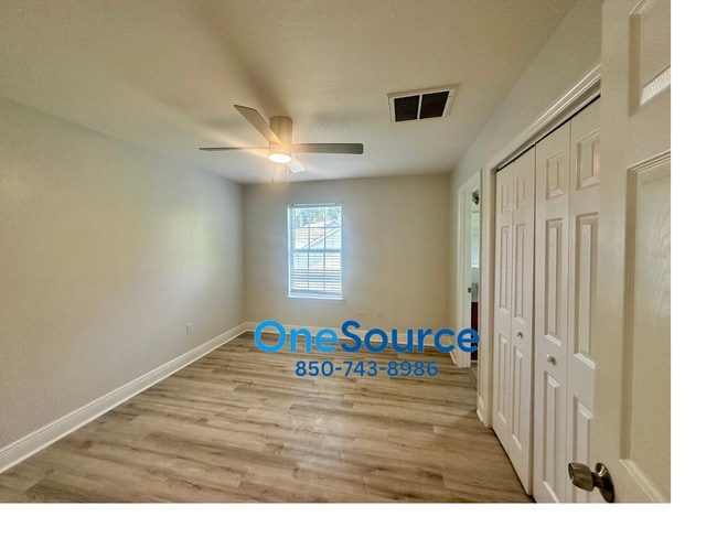 Building Photo - 3145 Sawtooth Dr
