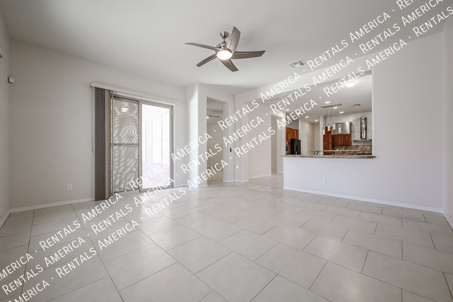 Building Photo - 6290 W Admiral Way
