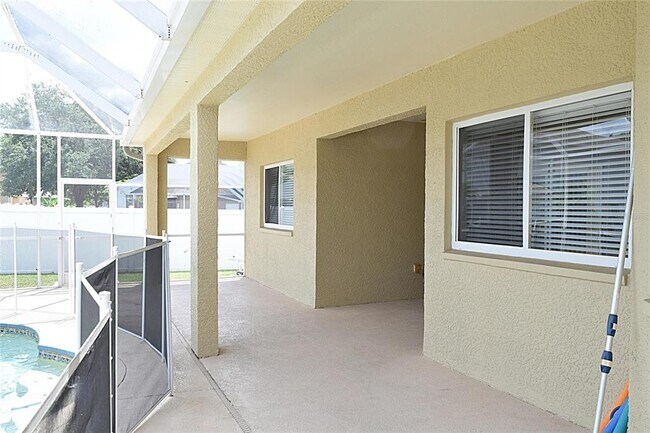 Building Photo - 4222 Balington Dr