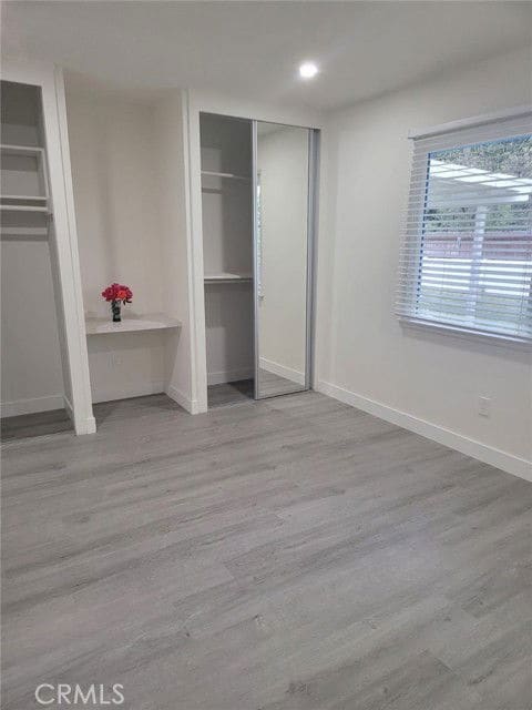 Building Photo - 6424 Franrivers Ave