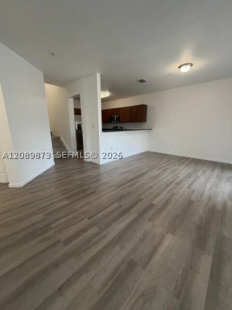 Building Photo - 8900 NW 97th Ave