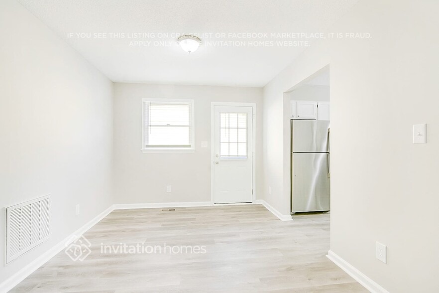 Building Photo - 844 Rawls Dr