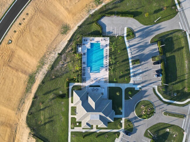 Building Photo - 6580 Canterbridge Dr