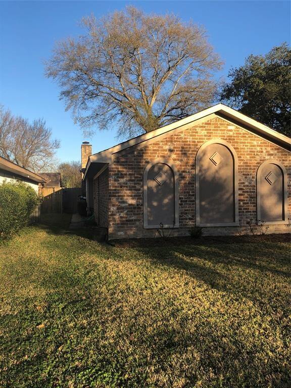 Building Photo - 7407 Riptide Dr