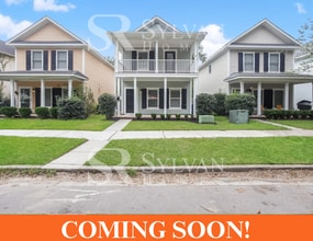 Building Photo - Charming 3 BR, 2.5 BA home awaits new residents