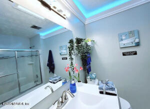 Building Photo - 391 Blairmore Blvd W