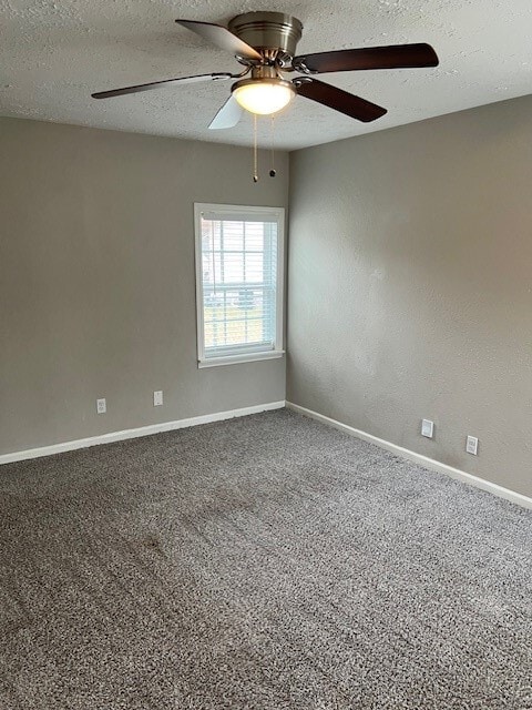 Building Photo - 1008 Frances Dr