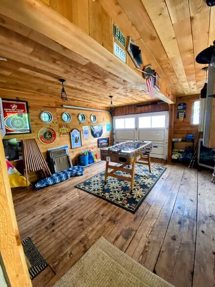 Building Photo - 47 Fawn Dr
