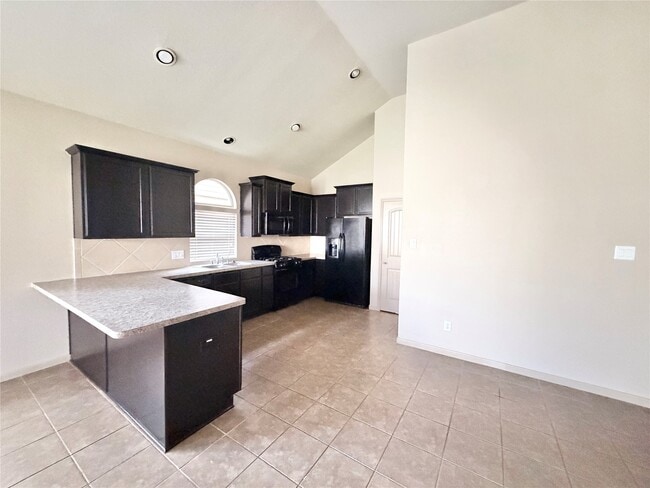 Building Photo - 25410 Saddlebrook Champion Way