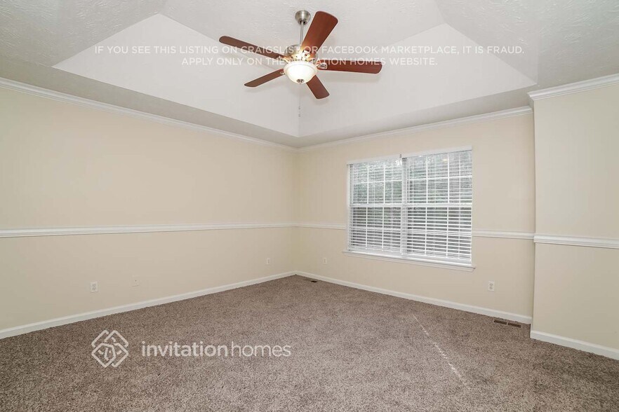 Building Photo - 116 Lovejoy Cir